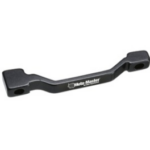 Motomaster Postmount Caliper > Postmount +20mm