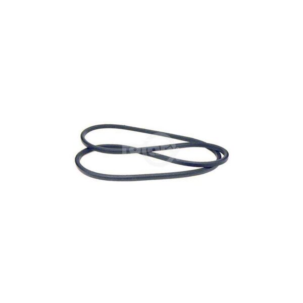 Rotary Belt 1/2" x 91-1/4" Engine-Cutting deck Murray 42