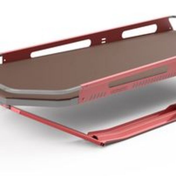Ultratec Premium sleigh + ski skins