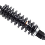 Bronco Gas shock rear Suzuki King Quad 500 2019-