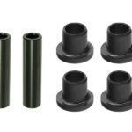 Bronco A-arm bushing kit upper lower Polaris