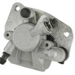 Bronco Brake caliper front right Suzuki