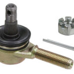 Bronco Tie Rod end  Arctic Cat Kawasaki Kymco Polaris Suzuki Yamaha