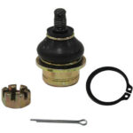 Bronco Ball Joint Suzuki