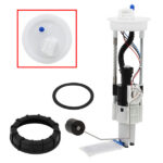 Bronco Fuel pump CF Moto CForce 800 850 1000 2017-2023