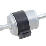 Bronco Fuel filter CF Moto