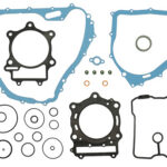 Namura Full Gasketkit A-C Suzuki