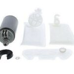 All Balls Fuelpump  Honda TRX420/500/650/700, Suzuki 400-450