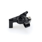Puig Bracket Brake Lever Puig Ducati Hypermotard Sp