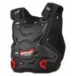 Polisport Stone Shield Phantom Lite Black (10)