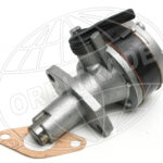 Orbitrade fuel pump D2-55, D2010, D2020, D2030, D2040