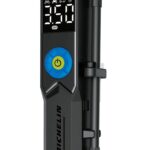 Michelin mini wireless compressor USB-C 74W