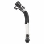 Polisport Fill Hose + Bender for ProOctane (30)
