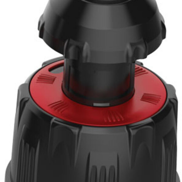 Polisport Quick Fill Spout (20)