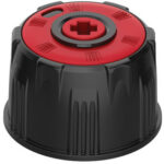 Polisport Can Cap (12)