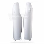 Polisport forkprotector KX250F,KX450F 06-08 (9)