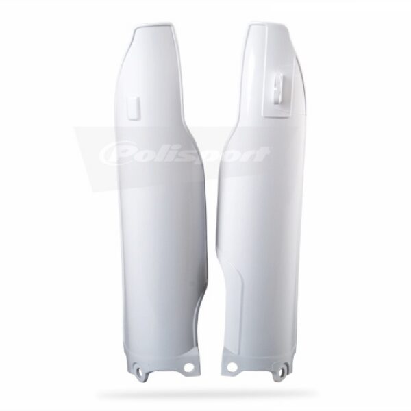 Polisport forkprotector KX250FKX450F 06-08 (9)