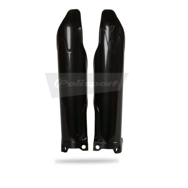 Polisport forkprotector KX250F 09-.. KX450F 09-..