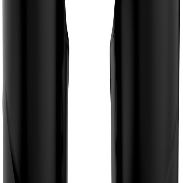 Polisport Fork Guards CRF250R/RX 18-.. CRF450R/RX 13-.. red (6)