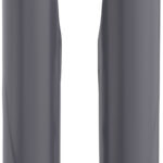 Polisport fork protector Honda CRF450R/CRF250R/CRF450RX(19) Nardo Grey (6)