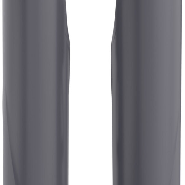 Polisport fork protector Honda CRF450R/CRF250R/CRF450RX(19) Nardo Grey (6)