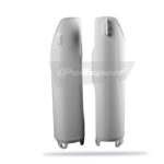 Polisport forkprotector HONDA 02-09 (9)