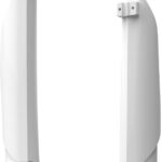 Polisport forkprotectort Beta RR 2T/4T 12-18 X-TRAINER 15-.. WHITE(12)