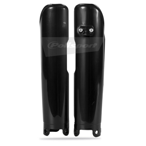 Polisport forkprotector SX/EXC 04-06 (6)