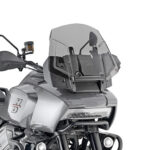 Givi SMO.SP. HARLEY D. PANAMERICA 1250 21-22