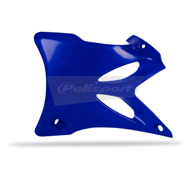 Polisport radiator scoop YZ85 02-14 (12)