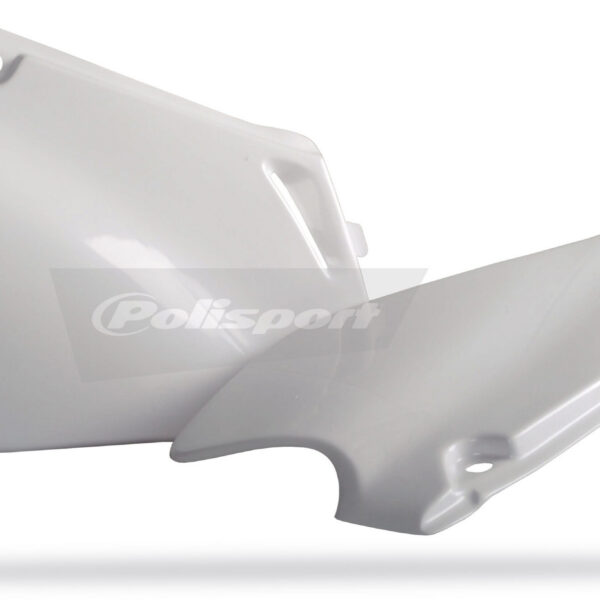 Polisport sidepanels CR125 95-97.250 92-96 (7)