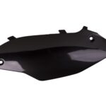 Polisport sidepanels KX250F 13-14/KX450F 12-14 (5)