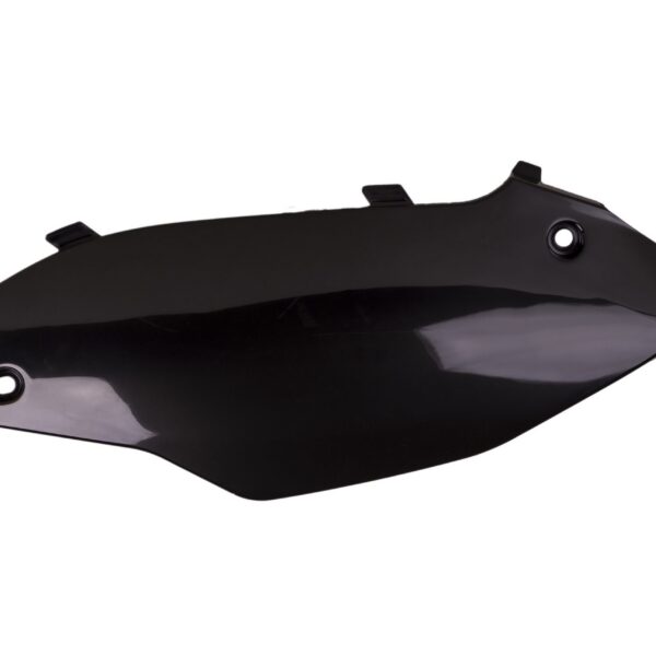 Polisport sidepanels KX250F 13-14/KX450F 12-14 (5)