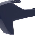 Polisport Radiator Scoops TC125 FC250/350/450 OEM Color 2016-18 husq blue (8)