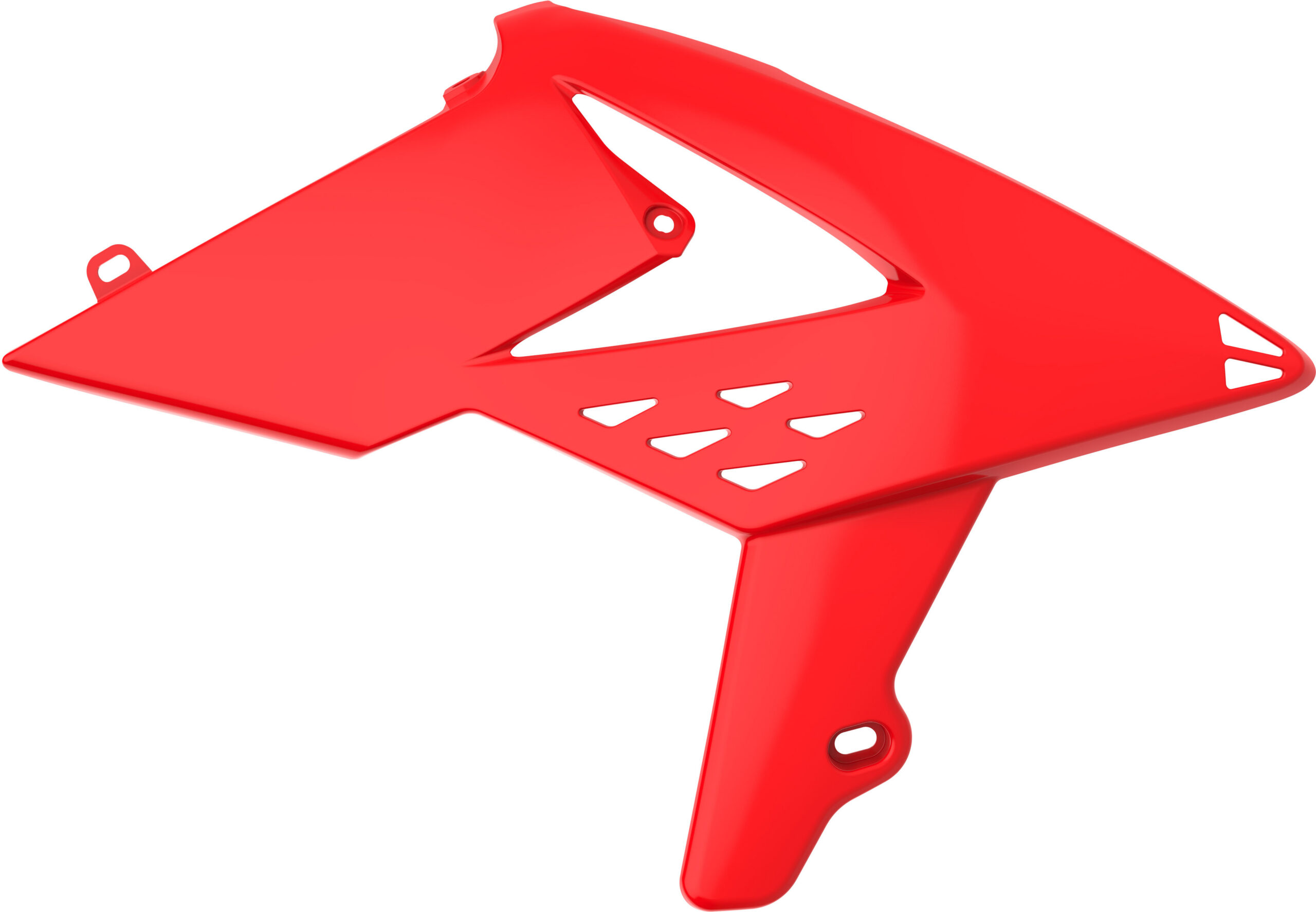 Polisport radiator scoop Beta RR 2T/4T 13-18 (5)