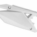 Polisport sidepanels RM-Z450 18-.. RMZ250 19-..