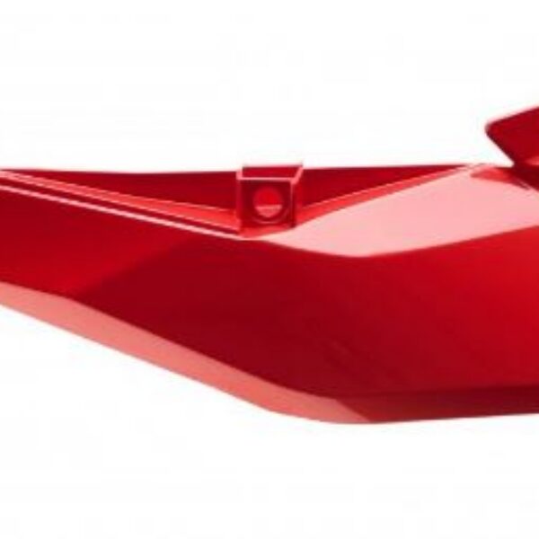 Polisport side panels MC 85 (21-24) SX85 (18-24) RED (6)