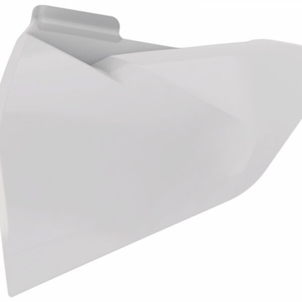 Polisport air filter box cover KTM SX85 18-24 (10)