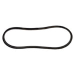 Rotary Belt 1/2" x 36-1/2" Ariens / Husqvarna / Stiga