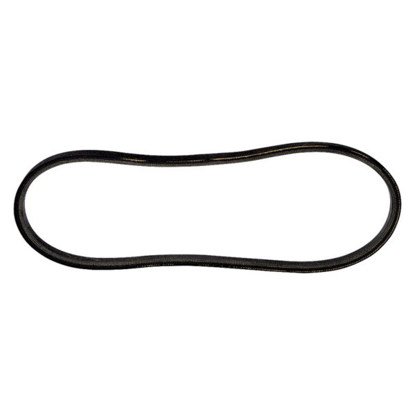 Rotary Belt 1/2" x 36-1/2" Ariens / Husqvarna / Stiga
