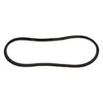 Rotary Belt 1/2" x 23" Snowblower