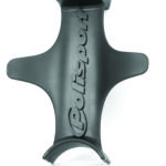 Polisport fork saver (18)