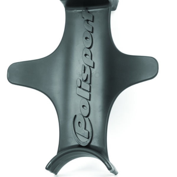 Polisport fork saver (18)