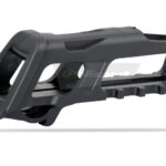 Polisport chainguide CRF250R/CRF450R 07-10 (18)