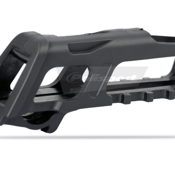 Polisport chainguide CRF250R/CRF450R 07-10 (18)