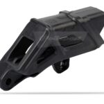 Polisport chainguide KTM SX 07-22 / EXC/F 08-23 (8)