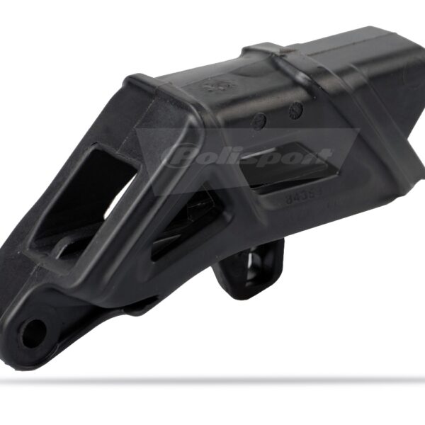 Polisport chainguide KTM SX 07-22 / EXC/F 08-23 (8)