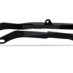 Polisport chainslider CR125/250 02-07/CRF250 04-09/450R 02-12 (18)