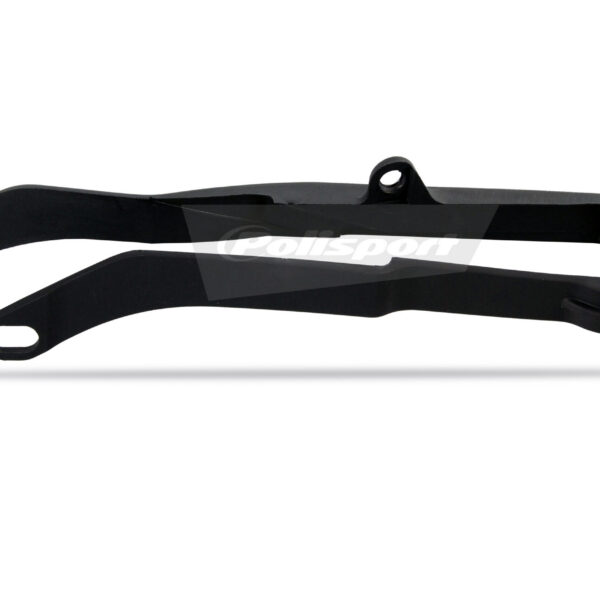 Polisport chainslider CR125/250 02-07/CRF250 04-09/450R 02-12 (18)