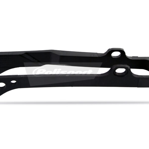 Polisport chainslider YZ125/250 02-04 (20)
